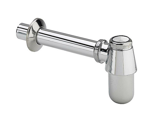 Santeh-Crystal.ru: Сифон для раковины Haiba HB80 Хром Заказать Сифон для раковины Haiba HB80 Хром в магазине сантехники Santeh-Crystal.ru