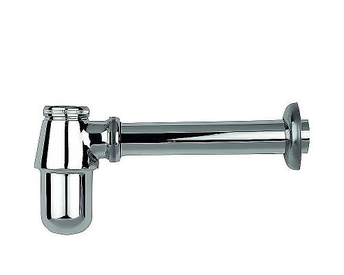 Santeh-Crystal.ru: Сифон для раковины Haiba HB80 Хром Заказать Сифон для раковины Haiba HB80 Хром в магазине сантехники Santeh-Crystal.ru