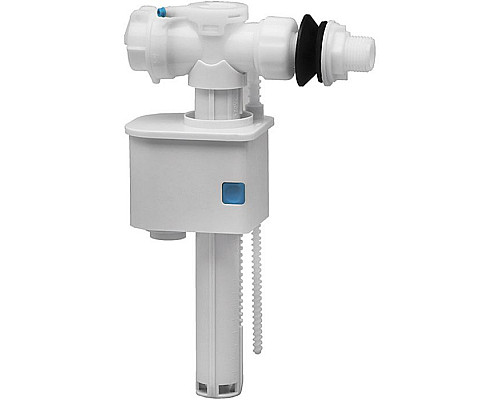 Santeh-Crystal.ru: Наливная арматура Iddis F012400-0006 с боковой подводкой Купить Наливная арматура Iddis F012400-0006 с боковой подводкой в магазине сантехники Santeh-Crystal.ru