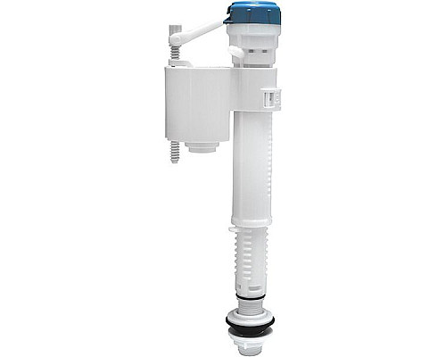 Santeh-Crystal.ru: Наливная арматура Iddis F012400-0007 с нижней подводкой Заказать Наливная арматура Iddis F012400-0007 с нижней подводкой в магазине сантехники Santeh-Crystal.ru
