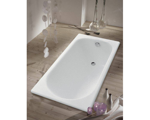 Приобрести Слив-перелив Jacob Delafon E6D124-CP полуавтомат Хром в магазине сантехники Santeh-Crystal.ru