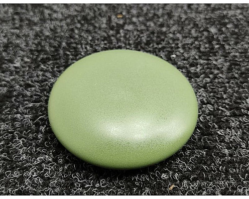Santeh-Crystal.ru: Донный клапан Kerasan Nolita 923311 click-clack Verde muschio Купить Донный клапан Kerasan Nolita 923311 click-clack Verde muschio в магазине сантехники Santeh-Crystal.ru