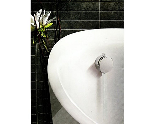 Santeh-Crystal.ru: Слив-перелив Kludi Rotexa Multi 2120005N-00 Хром Заказать Слив-перелив Kludi Rotexa Multi 2120005N-00 Хром в магазине сантехники Santeh-Crystal.ru