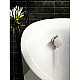 Заказать Слив-перелив Kludi Rotexa Multi 2120005N-00 Хром в магазине сантехники Santeh-Crystal.ru