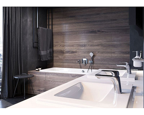 Santeh-Crystal.ru: Слив-перелив Kludi Rotexa Multi 2120005N-00 Хром Заказать Слив-перелив Kludi Rotexa Multi 2120005N-00 Хром в магазине сантехники Santeh-Crystal.ru