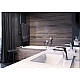 Заказать Слив-перелив Kludi Rotexa Multi 2120005N-00 Хром в магазине сантехники Santeh-Crystal.ru