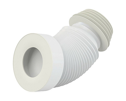 Купить Фановая труба Koller Pool GPU200-520 80/110x100/120 в магазине сантехники Santeh-Crystal.ru