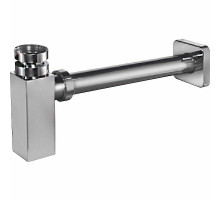 Сифон для раковины Paini Dax 84CR849 Хром