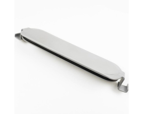 Приобрести Душевой лоток Paini Klasik 550 CH550K с решеткой под плитку в магазине сантехники Santeh-Crystal.ru