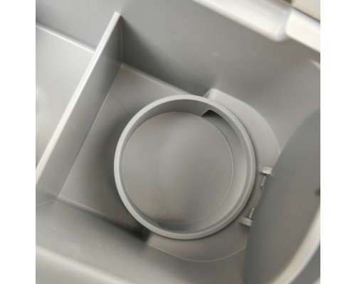 Приобрести Душевой лоток Paini Klasik 550 CH550K с решеткой под плитку в магазине сантехники Santeh-Crystal.ru