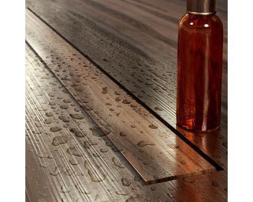 Приобрести Душевой лоток Paini Klasik 550 CH550K с решеткой под плитку в магазине сантехники Santeh-Crystal.ru