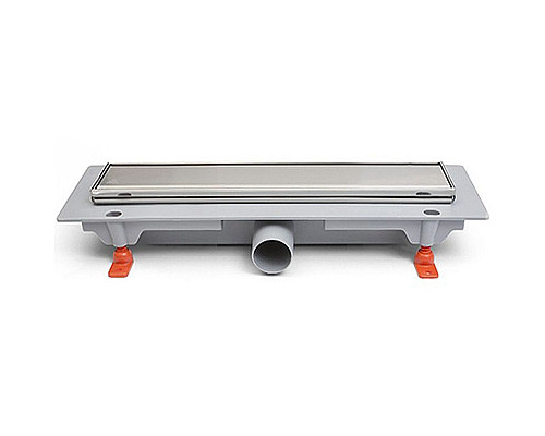 Santeh-Crystal.ru: Душевой лоток Paini Klasik 450 CH450KN с решеткой под плитку Заказать Душевой лоток Paini Klasik 450 CH450KN с решеткой под плитку в магазине сантехники Santeh-Crystal.ru