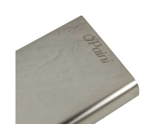 Заказать Душевой лоток Paini Klasik 750 CH750KN с решеткой под плитку в магазине сантехники Santeh-Crystal.ru