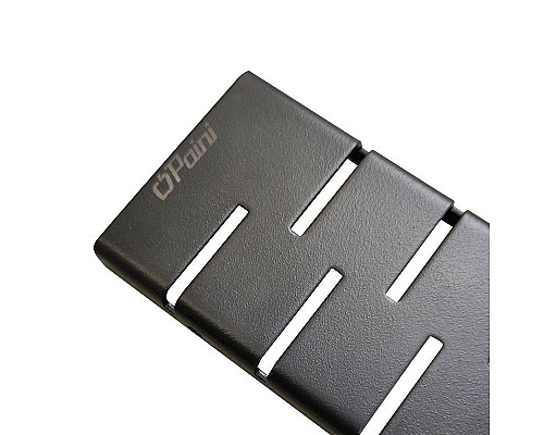 Santeh-Crystal.ru: Душевой лоток Paini Medium 750 CH750MC с решеткой Черный матовый Приобрести Душевой лоток Paini Medium 750 CH750MC с решеткой Черный матовый в магазине сантехники Santeh-Crystal.ru