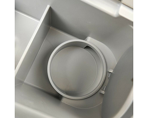 Santeh-Crystal.ru: Душевой лоток Paini Medium 450 CH450MN с решеткой Хром Купить Душевой лоток Paini Medium 450 CH450MN с решеткой Хром в магазине сантехники Santeh-Crystal.ru