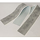 Заказать Трап для душа Pestan Confluo Frameless Line 300 White Glass 13701210 с решеткой в магазине сантехники Santeh-Crystal.ru