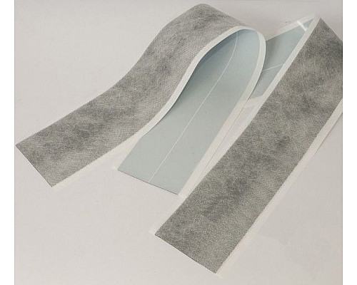 Santeh-Crystal.ru: Трап для душа Pestan Confluo Frameless Line 550 13701230 с решеткой Заказать Трап для душа Pestan Confluo Frameless Line 550 13701230 с решеткой в магазине сантехники Santeh-Crystal.ru