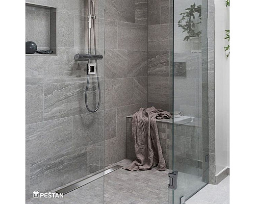 Santeh-Crystal.ru: Трап для душа Pestan Confluo Frameless Line 550 13701230 с решеткой Заказать Трап для душа Pestan Confluo Frameless Line 550 13701230 с решеткой в магазине сантехники Santeh-Crystal.ru