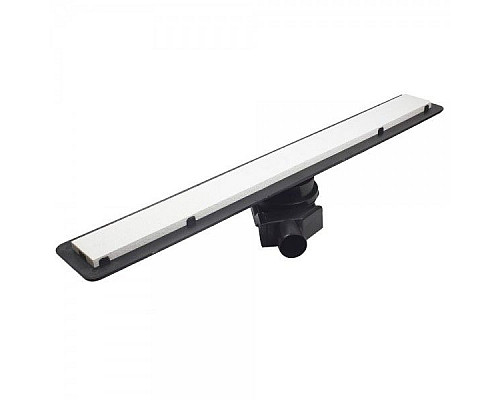 Santeh-Crystal.ru: Трап для душа Pestan Confluo Frameless Line 550 13701230 с решеткой Заказать Трап для душа Pestan Confluo Frameless Line 550 13701230 с решеткой в магазине сантехники Santeh-Crystal.ru