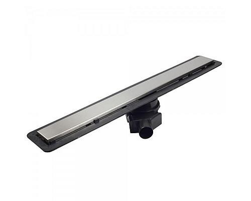 Santeh-Crystal.ru: Трап для душа Pestan Confluo Frameless Line 550 13701230 с решеткой Заказать Трап для душа Pestan Confluo Frameless Line 550 13701230 с решеткой в магазине сантехники Santeh-Crystal.ru