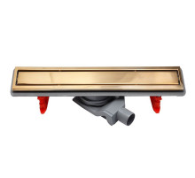 Душевой лоток Pestan Confluo Premium Line 300 13100050 с рамкой