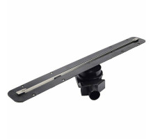 Душевой лоток Pestan Confluo Premium Slim Line 300 13100030 с решеткой