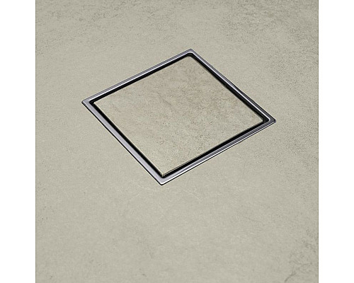 Santeh-Crystal.ru: Душевой трап Pestan Confluo Standard 13702562 с двухсторонней решеткой Хром глянцевый / полая под плитку Заказать Душевой трап Pestan Confluo Standard 13702562 с двухсторонней решеткой Хром глянцевый / полая под плитку в магазине сантехники Santeh-Crystal.ru