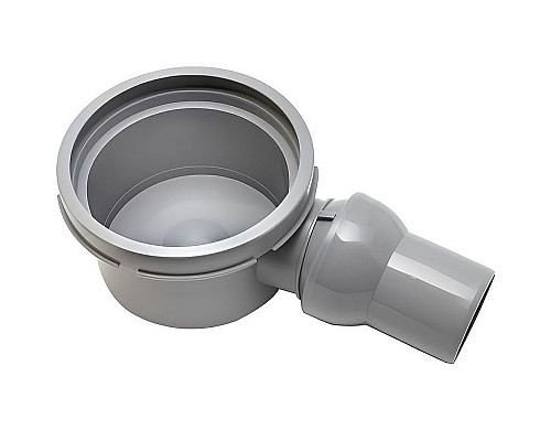 Santeh-Crystal.ru: Душевой трап Pestan Confluo Standard 13000172 с решеткой Черный Золото глянец Заказать Душевой трап Pestan Confluo Standard 13000172 с решеткой Черный Золото глянец в магазине сантехники Santeh-Crystal.ru