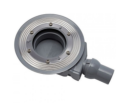 Santeh-Crystal.ru: Душевой трап Pestan Confluo Standard 13000084 с решеткой Купить Душевой трап Pestan Confluo Standard 13000084 с решеткой в магазине сантехники Santeh-Crystal.ru