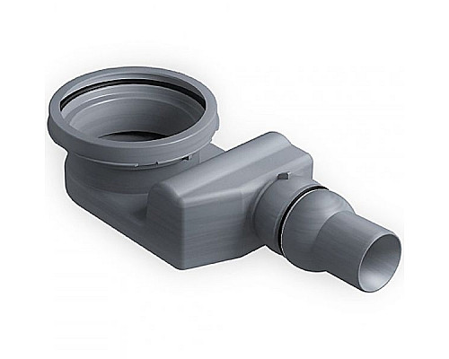Santeh-Crystal.ru: Душевой трап Pestan Confluo Standard 13000084 с решеткой Купить Душевой трап Pestan Confluo Standard 13000084 с решеткой в магазине сантехники Santeh-Crystal.ru