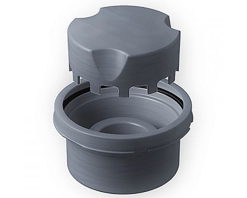 Santeh-Crystal.ru: Душевой трап Pestan Confluo Standard 13000097 с решеткой Заказать Душевой трап Pestan Confluo Standard 13000097 с решеткой в магазине сантехники Santeh-Crystal.ru