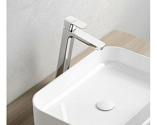 Приобрести Донный клапан Ravak X01695 Белый в магазине сантехники Santeh-Crystal.ru