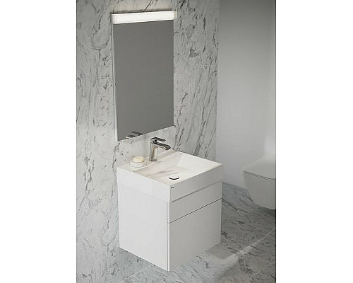 Приобрести Донный клапан Ravak X01695 Белый в магазине сантехники Santeh-Crystal.ru