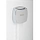 Купить Слив-перелив Ravak X01505 click-clack с наливом Хром в магазине сантехники Santeh-Crystal.ru