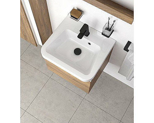 Купить Донный клапан Ravak X01748 Сlick-Сlack Черный в магазине сантехники Santeh-Crystal.ru