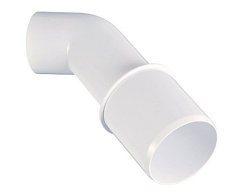 Купить Редуктор для сифона Ravak 40/50 X01304 Белый в магазине сантехники Santeh-Crystal.ru