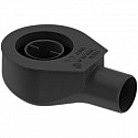 Сифон Tece Drainline DN50 0,7 л/с 650000 горизонтальный без погружного стакана Сифон Tece Drainline DN50 0,7 л/с 650000 горизонтальный без погружного стакана