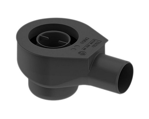 Santeh-Crystal.ru: Сифон Tece Drainline DN50 0,8 л/с 650001 горизонтальный без погружного стакана Заказать Сифон Tece Drainline DN50 0,8 л/с 650001 горизонтальный без погружного стакана в магазине сантехники Santeh-Crystal.ru