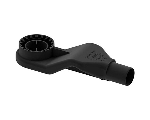 Santeh-Crystal.ru: Сифон Tece Drainline DN40 0,5 л/с 650004 горизонтальный без погружного стакана Заказать Сифон Tece Drainline DN40 0,5 л/с 650004 горизонтальный без погружного стакана в магазине сантехники Santeh-Crystal.ru