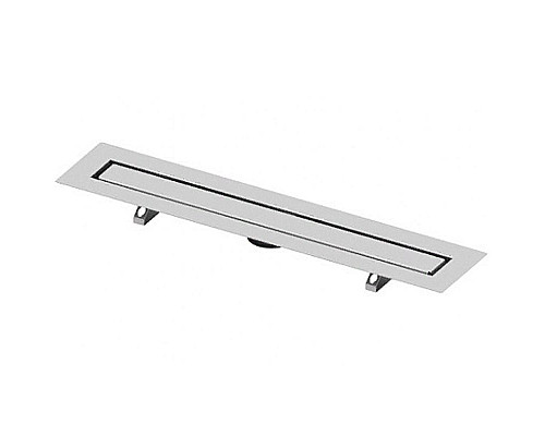 Santeh-Crystal.ru: Душевой лоток Tece Drainline 120 651200 с решеткой Хром Заказать Душевой лоток Tece Drainline 120 651200 с решеткой Хром в магазине сантехники Santeh-Crystal.ru
