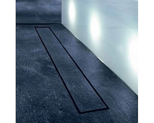 Santeh-Crystal.ru: Душевой лоток Tece Drainline 120 651200 с решеткой Хром Заказать Душевой лоток Tece Drainline 120 651200 с решеткой Хром в магазине сантехники Santeh-Crystal.ru