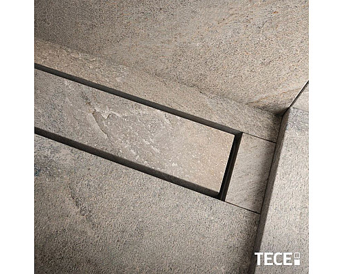 Santeh-Crystal.ru: Душевой лоток Tece Drainline 120 651200 с решеткой Хром Заказать Душевой лоток Tece Drainline 120 651200 с решеткой Хром в магазине сантехники Santeh-Crystal.ru