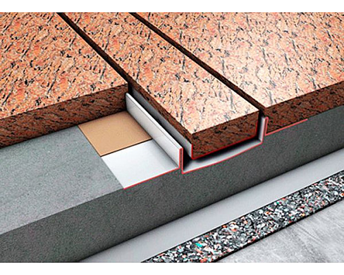 Santeh-Crystal.ru: Душевой лоток Tece Drainline 90 600900 прямой без крышки Приобрести Душевой лоток Tece Drainline 90 600900 прямой без крышки в магазине сантехники Santeh-Crystal.ru