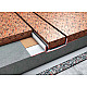 Приобрести Душевой лоток Tece Drainline 90 600900 прямой без крышки в магазине сантехники Santeh-Crystal.ru