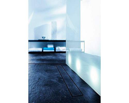 Santeh-Crystal.ru: Душевой лоток Tece Drainline 80 600800 прямой без крышки Купить Душевой лоток Tece Drainline 80 600800 прямой без крышки в магазине сантехники Santeh-Crystal.ru