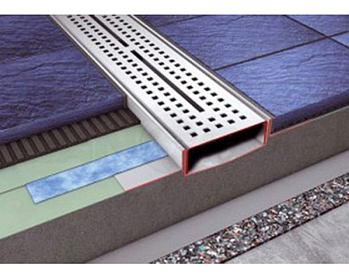 Santeh-Crystal.ru: Душевой лоток Tece Drainline 80 600800 прямой без крышки Купить Душевой лоток Tece Drainline 80 600800 прямой без крышки в магазине сантехники Santeh-Crystal.ru