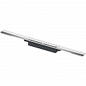 Душевой лоток Tece Drainprofile 120 671210 с решеткой Хром Душевой лоток Tece Drainprofile 120 671210 с решеткой Хром
