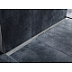 Заказать Душевой лоток Tece Drainprofile 90 670911 с решеткой PVD Polished Black Chrome в магазине сантехники Santeh-Crystal.ru