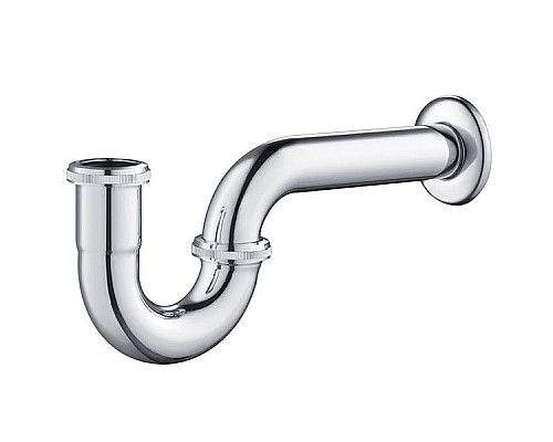 Santeh-Crystal.ru: Сифон Timo 961 00L Хром Купить Сифон Timo 961 00L Хром в магазине сантехники Santeh-Crystal.ru