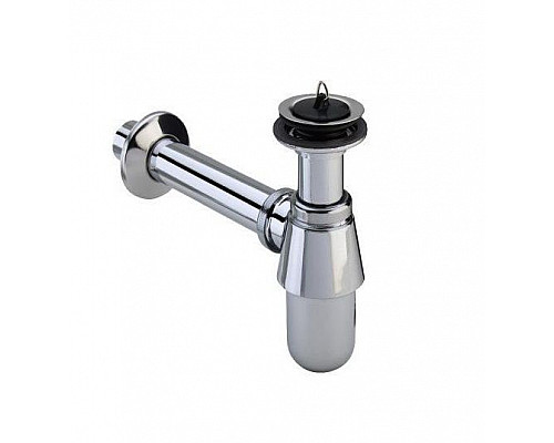 Santeh-Crystal.ru: Сифон Viega 102845 Хром Купить Сифон Viega 102845 Хром в магазине сантехники Santeh-Crystal.ru